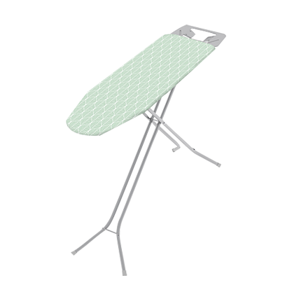 Euro Ironing Board Salvia (M)