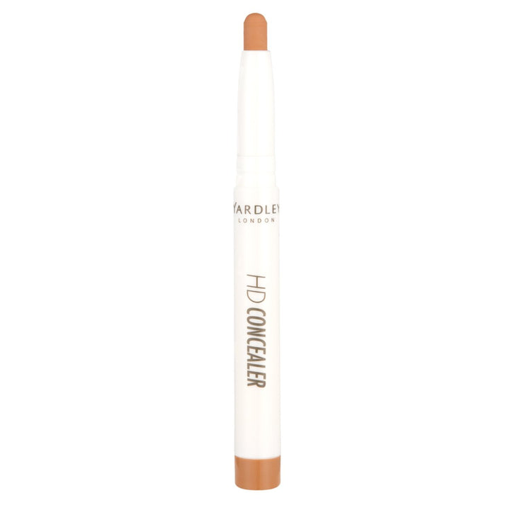 HD Concealer Pen