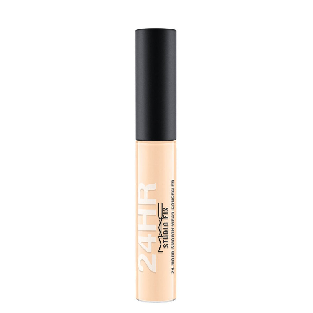 Studio Fix 24 Hour Smooth Wear Concealer