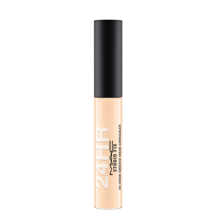 Studio Fix 24 Hour Smooth Wear Concealer