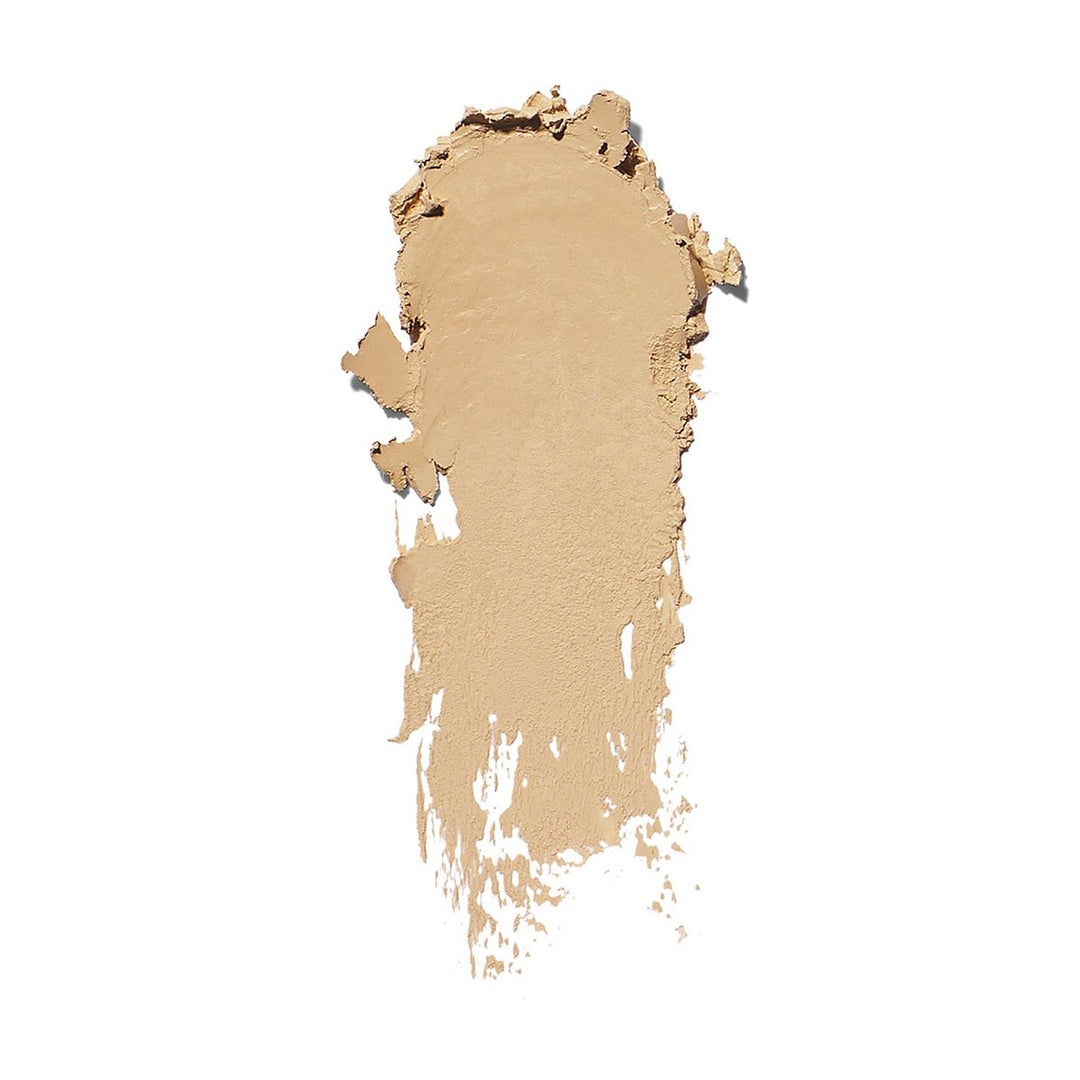 Skin Foundation Stick