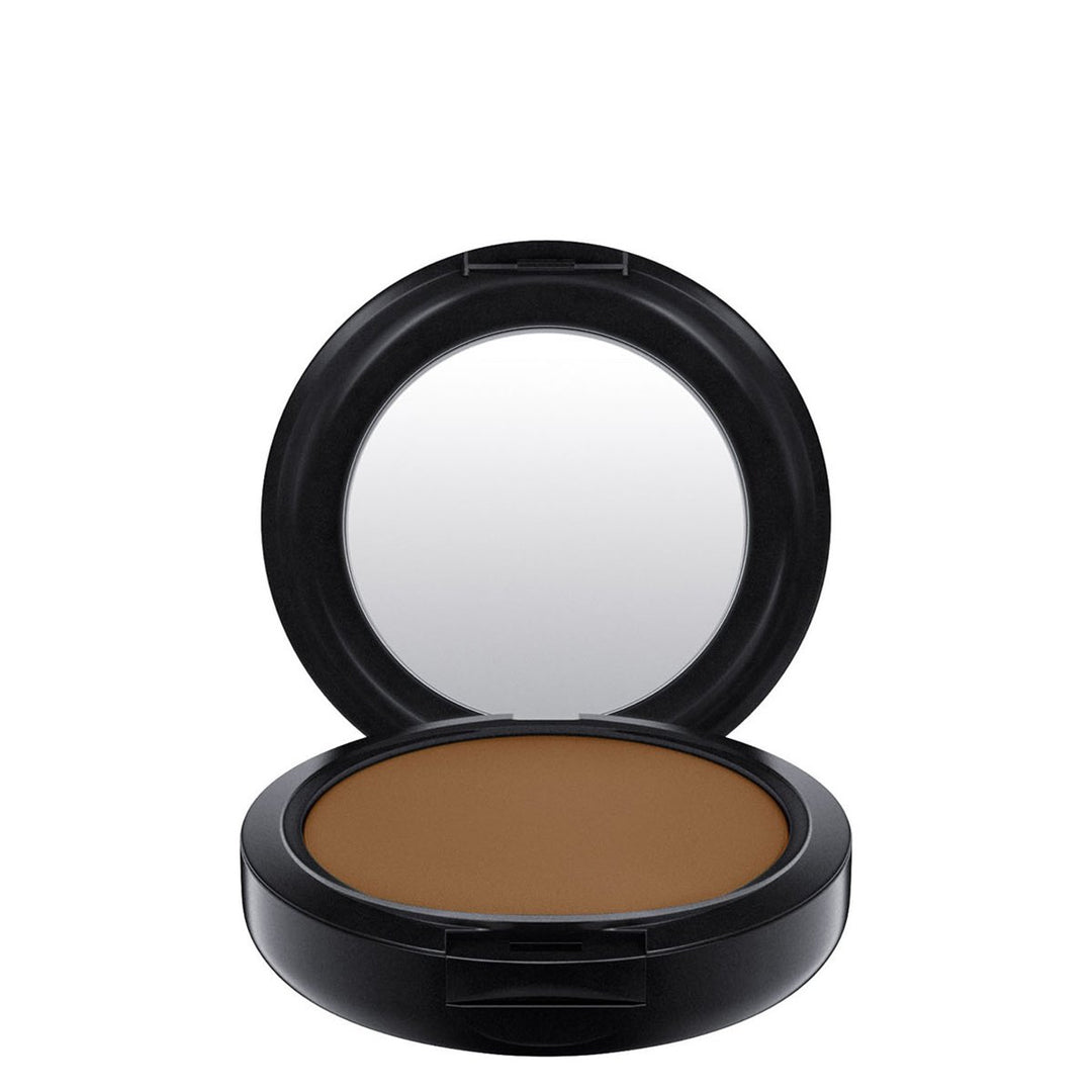 Studio Fix Powder Plus Foundation
