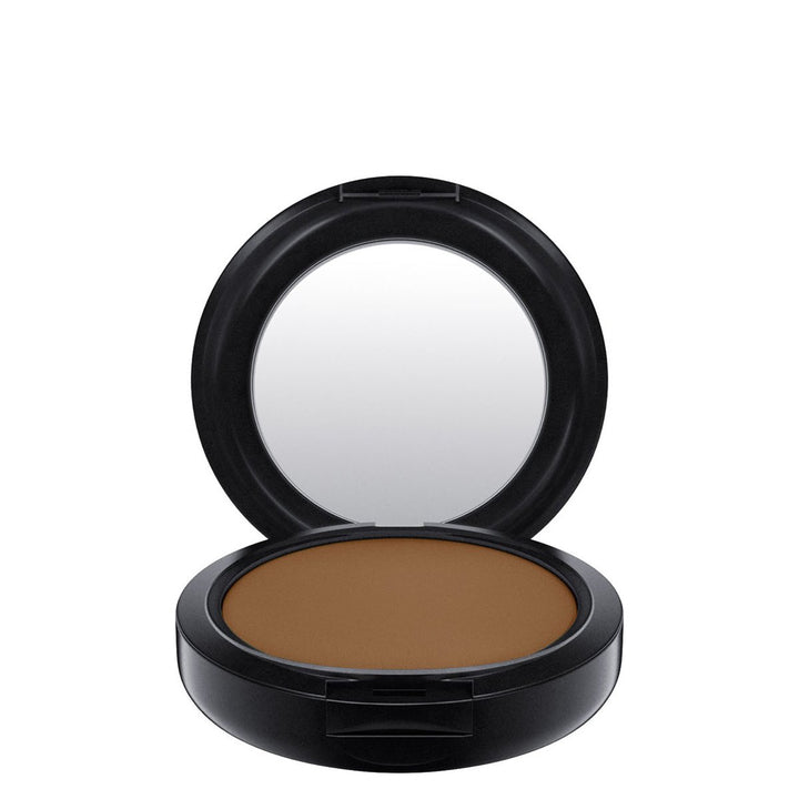 Studio Fix Powder Plus Foundation