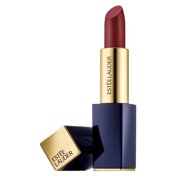 Pure Color Envy Hi-Lusture Light Sculpting Lipstick