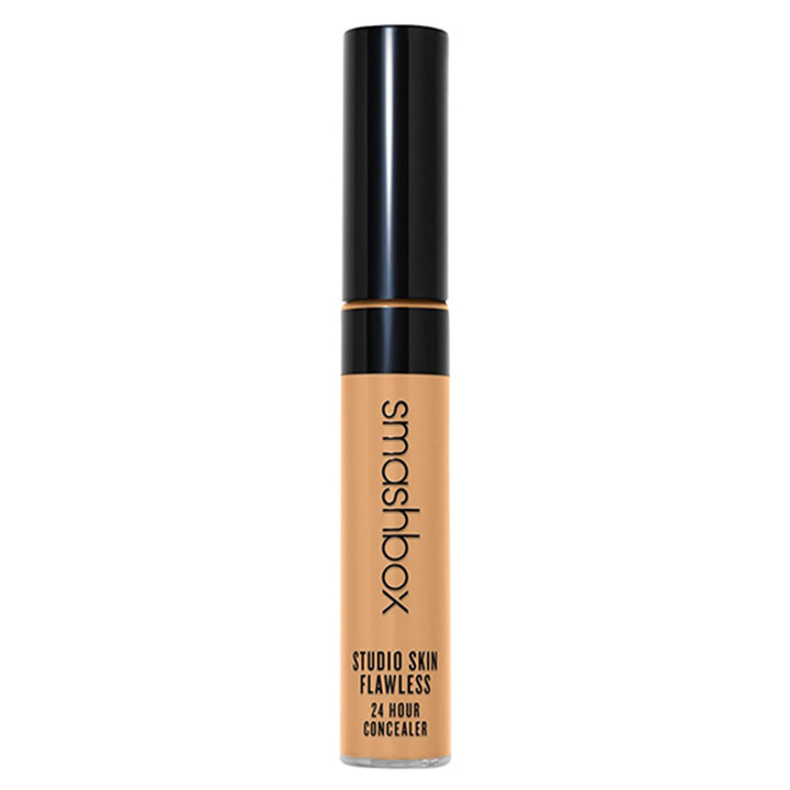 Studio Skin Flawless 24 Hour Concealer