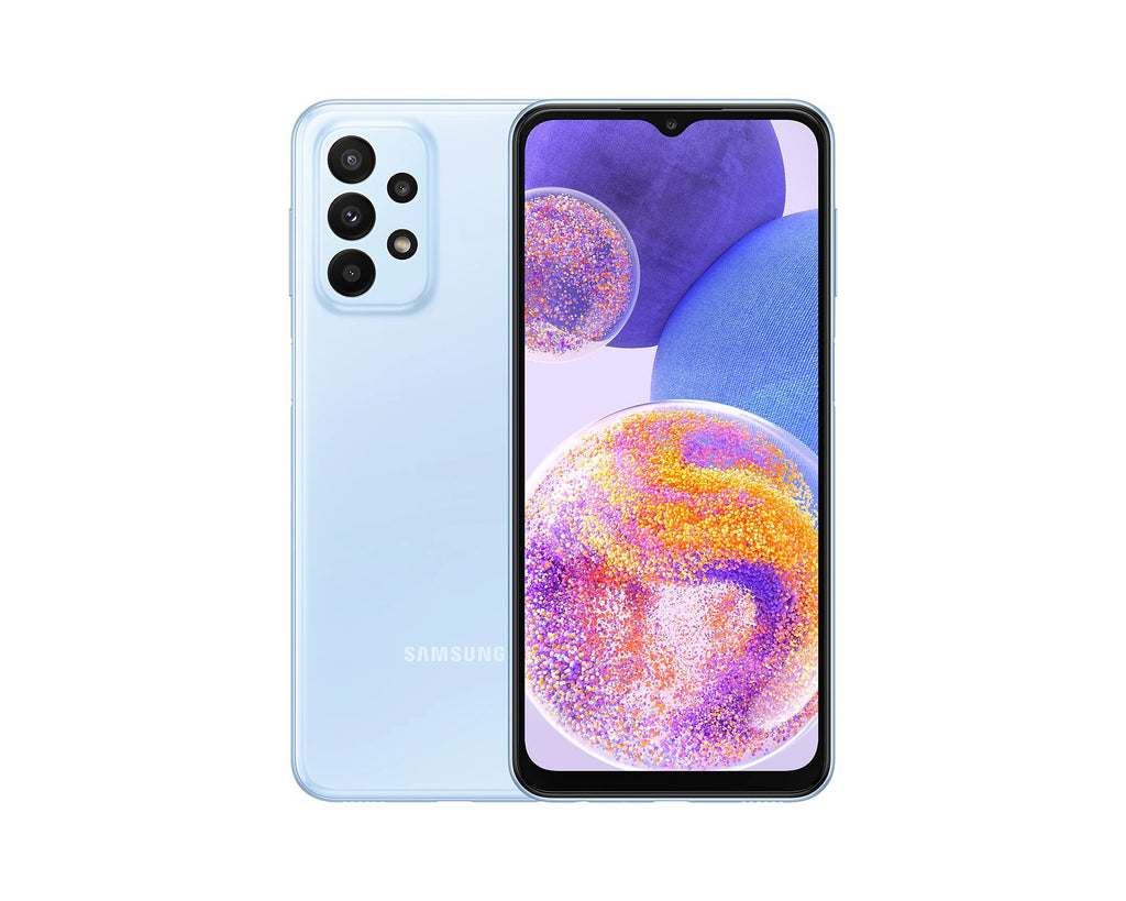 【美品】Samsung Galaxy A23 5G a23blue_1_1024x1024.jpg?v=