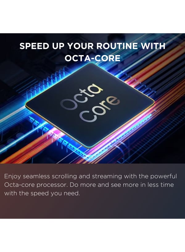 Galaxy A24 128GB Dual Sim Green Cellphone NL