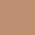 JLO Freedom HD Pressed Powder