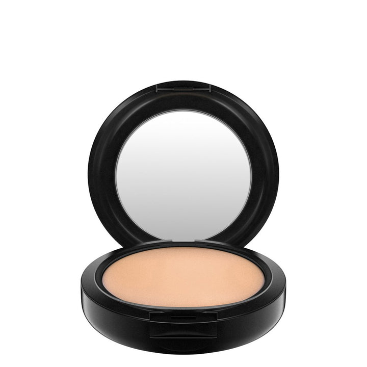 Studio Fix Powder Plus Foundation