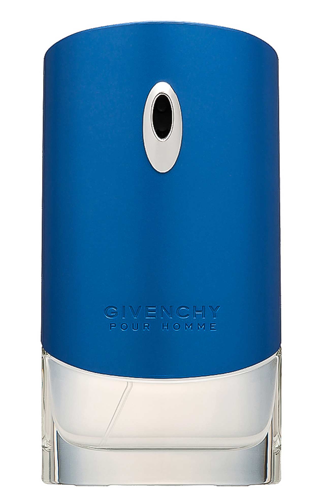 Ladies Pour Homme Blue Label Eau de Toilette – Edgars