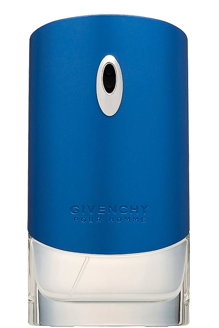 Pour Homme Blue Label Eau de Toilette