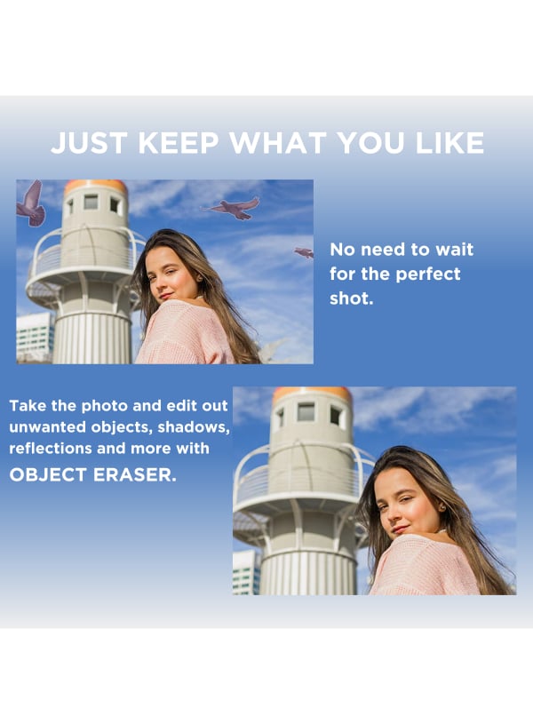 Galaxy A34 5G Dual Sim Green Cellphone