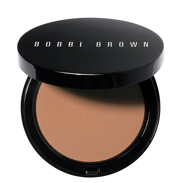 Bronzing Powder