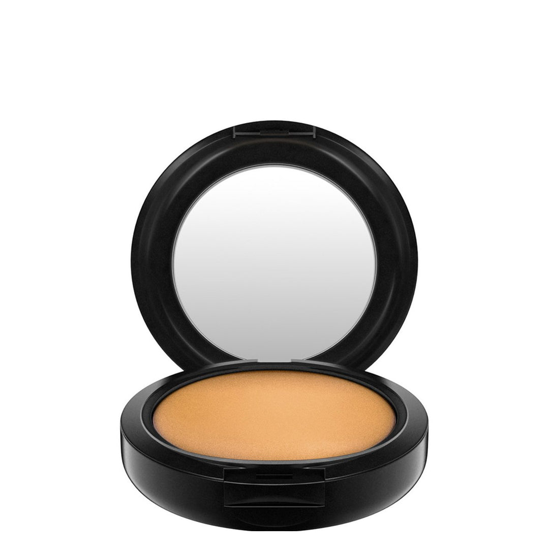 Studio Fix Powder Plus Foundation