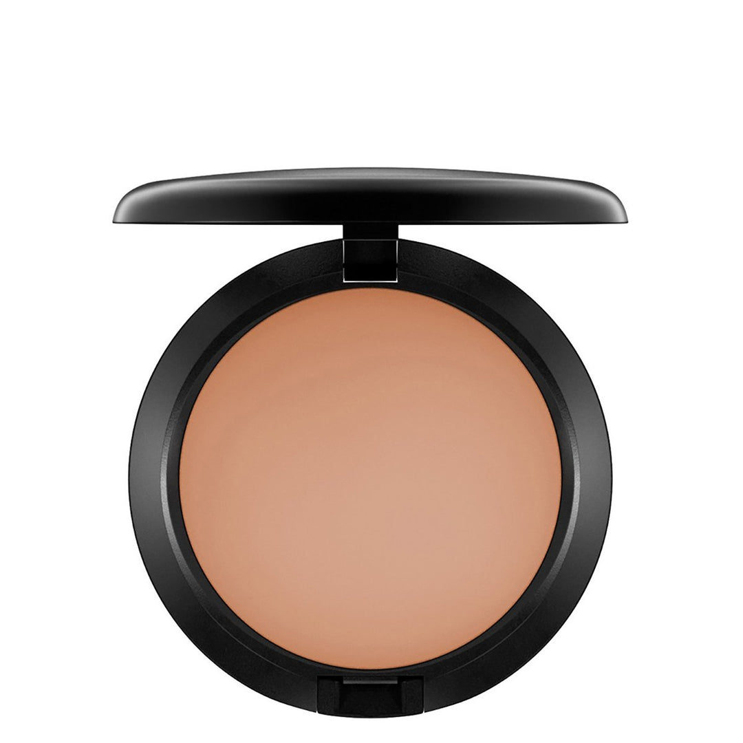 Bronzing Powder