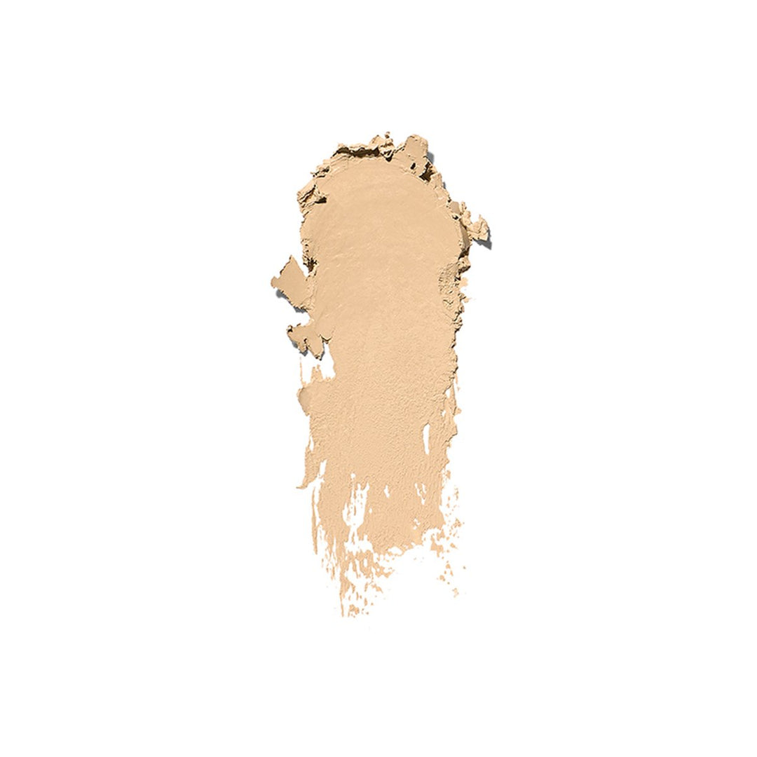 Skin Foundation Stick