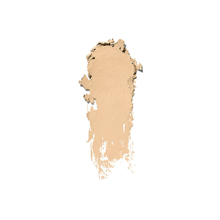 Skin Foundation Stick