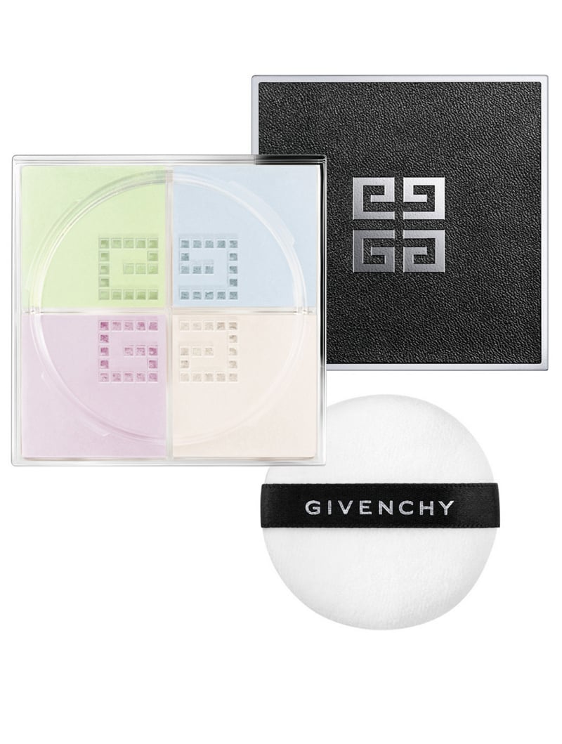 Prisme Libre Finishing & Setting Powder