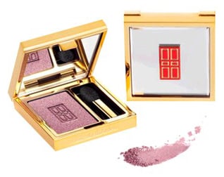 Eyeshadow Singles