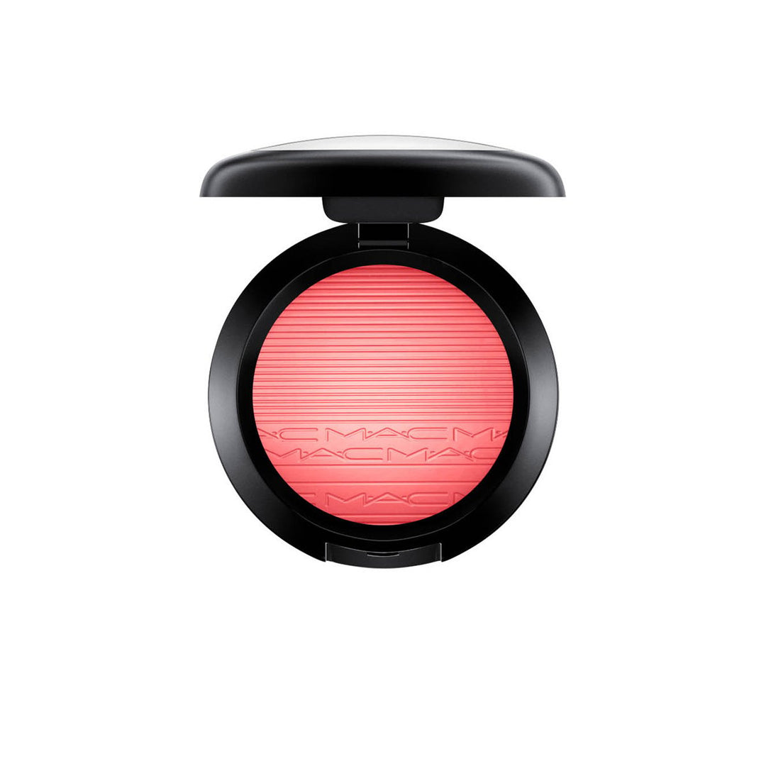 Extra Dimension Blush