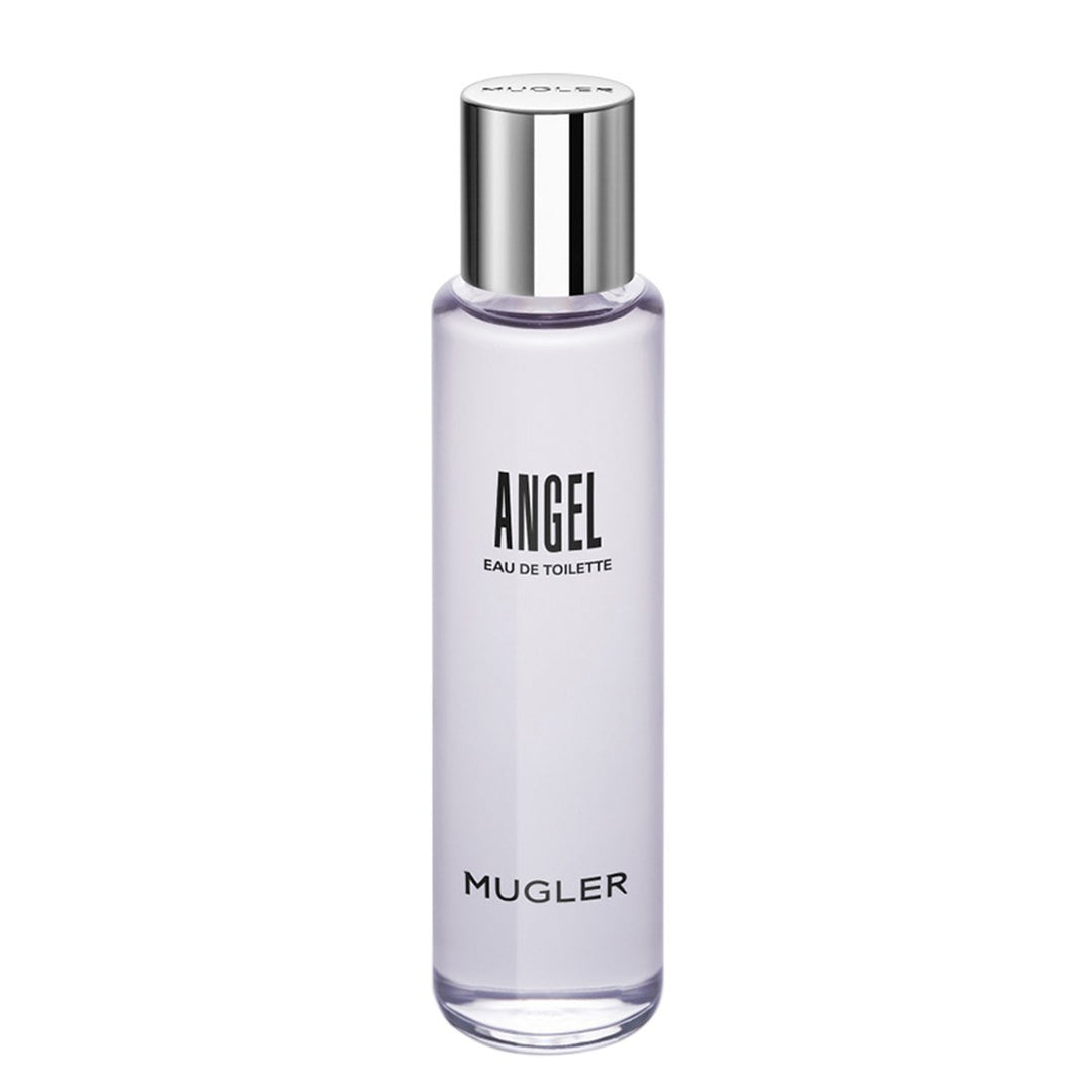 Angel Eau de Toilette