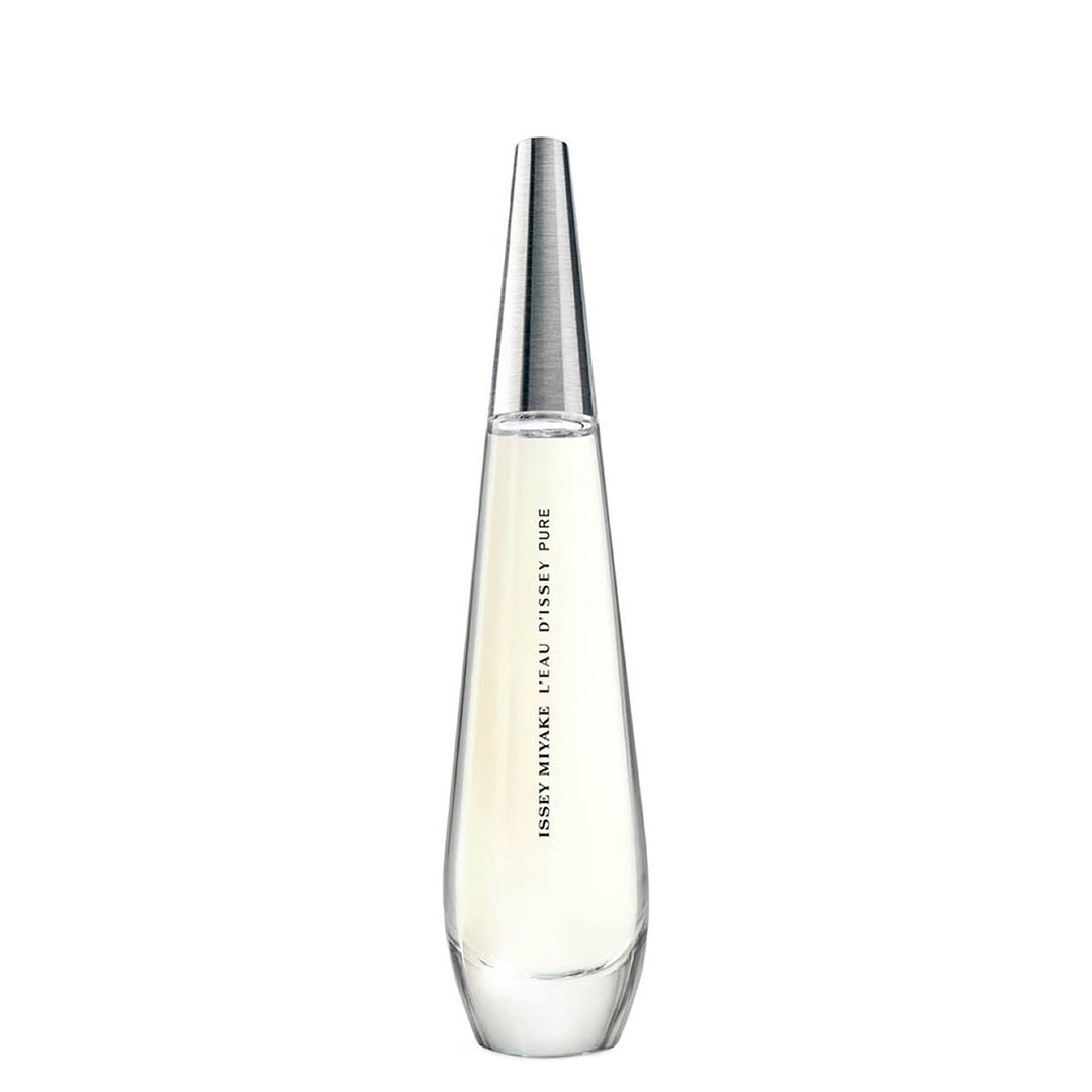 L'Eau D'Issey Pure Eau de Parfum