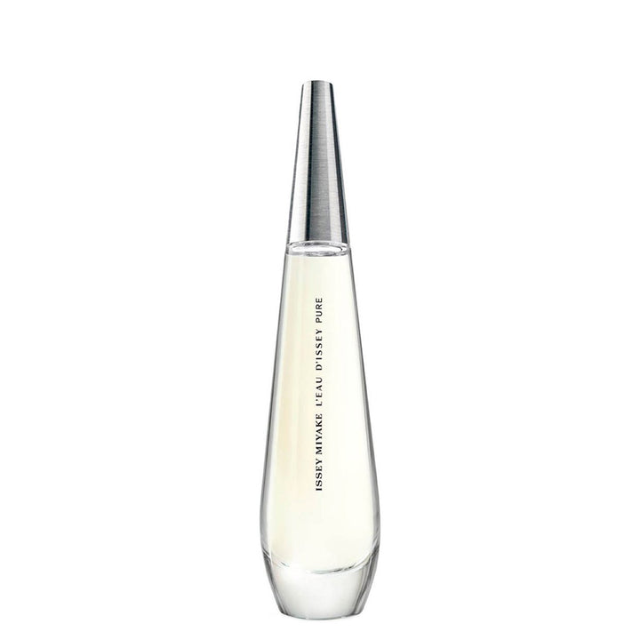 L'Eau D'Issey Pure Eau de Parfum