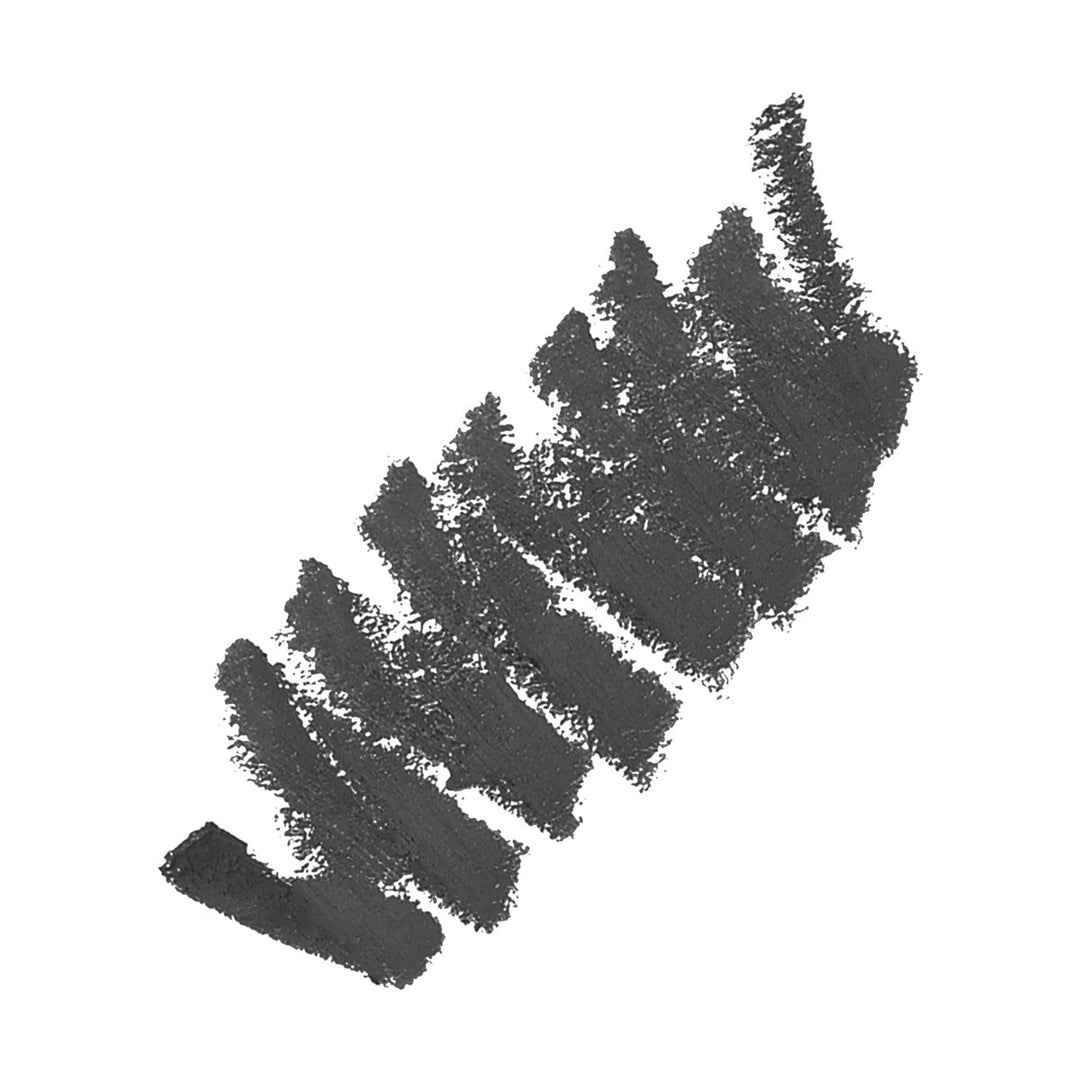 Long-Wear Eye Pencil