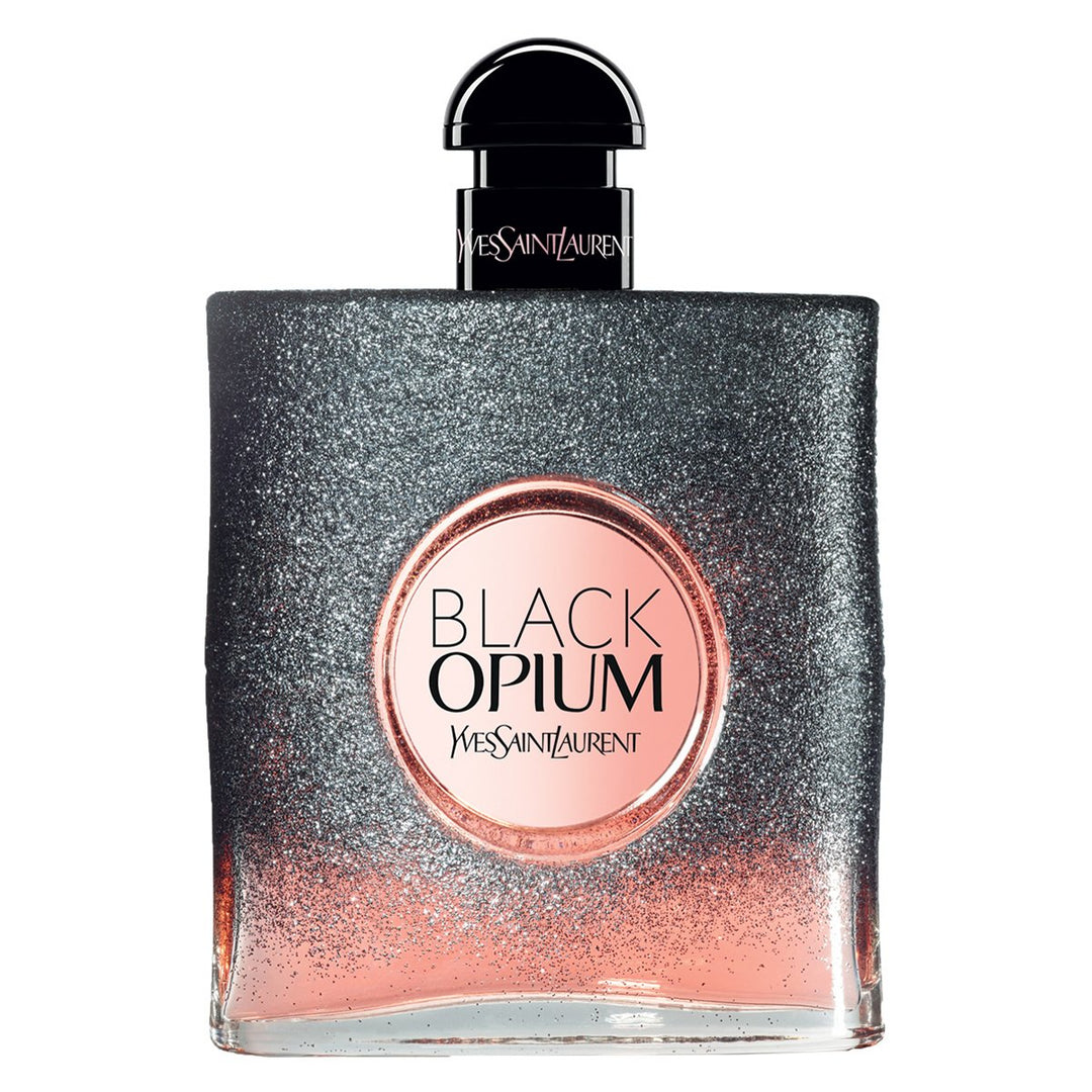 Opium Floral Shock Eau de Parfum