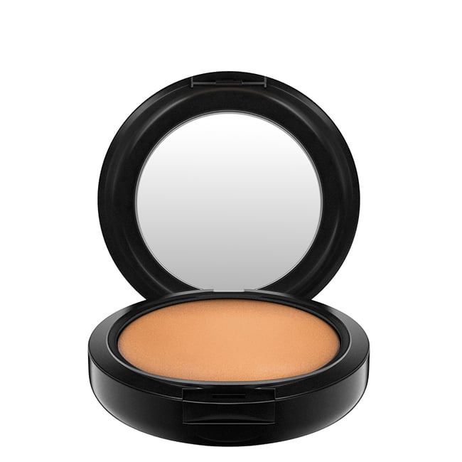 Studio Fix Powder Plus Foundation