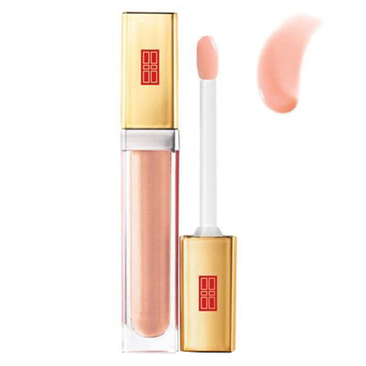 Beautiful Color Lip Gloss