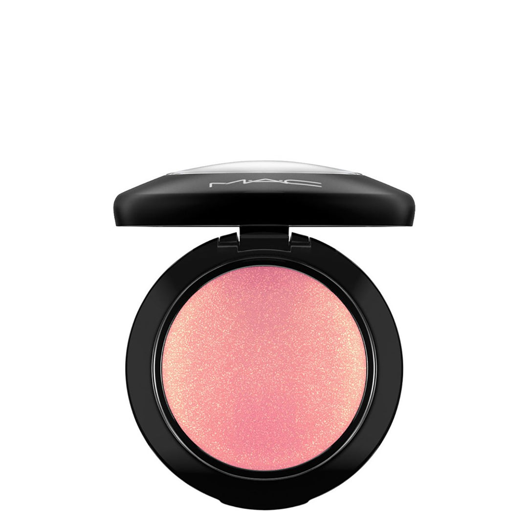 Mineralized Blush