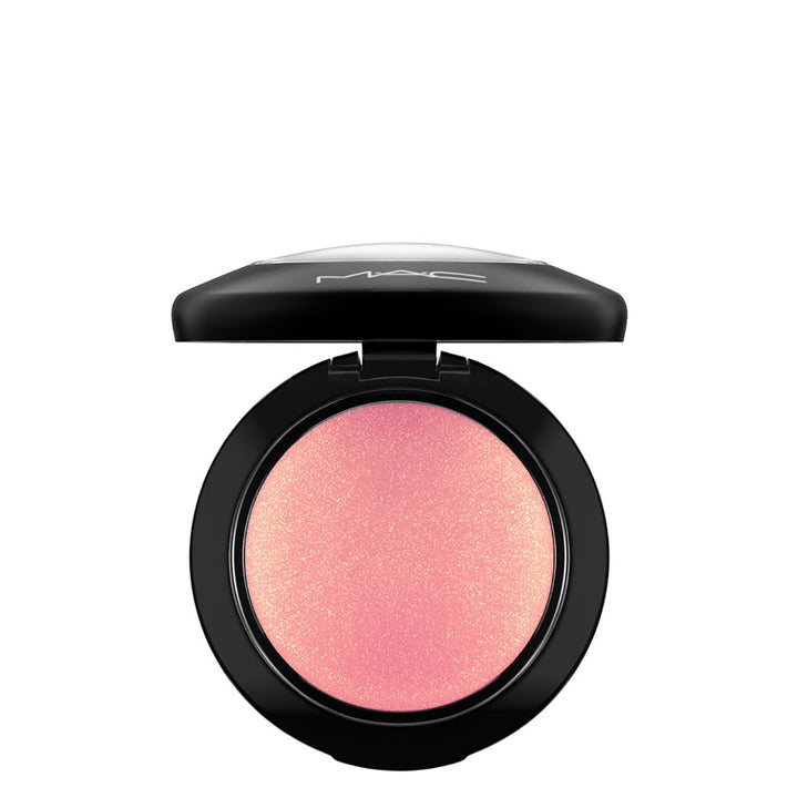 Mineralized Blush
