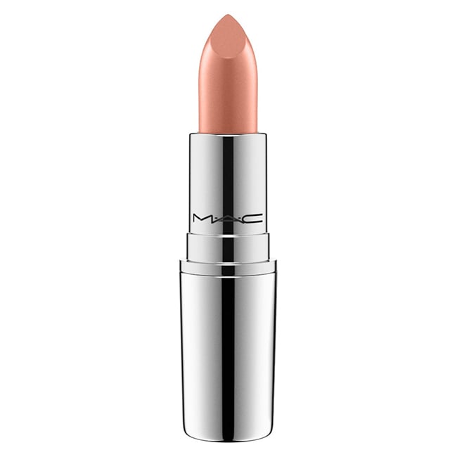 Shiny Pretty Things Lipstick