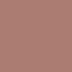 JLO Freedom Face Blush