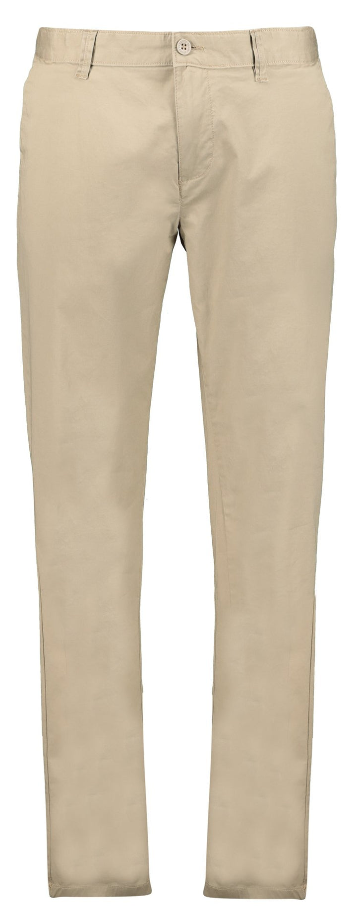 Slim Fit Chinos