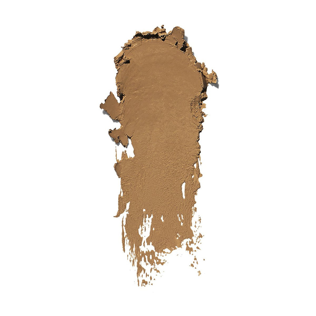 Skin Foundation Stick