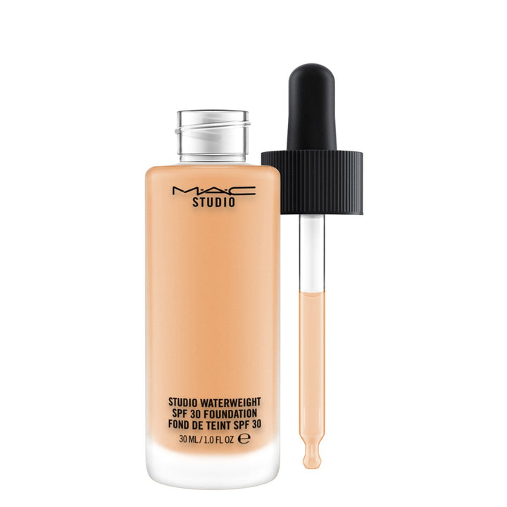 Studio Waterweight SPF 30 Foundation