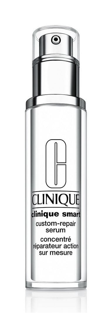 Clinique Smart Custom Serum