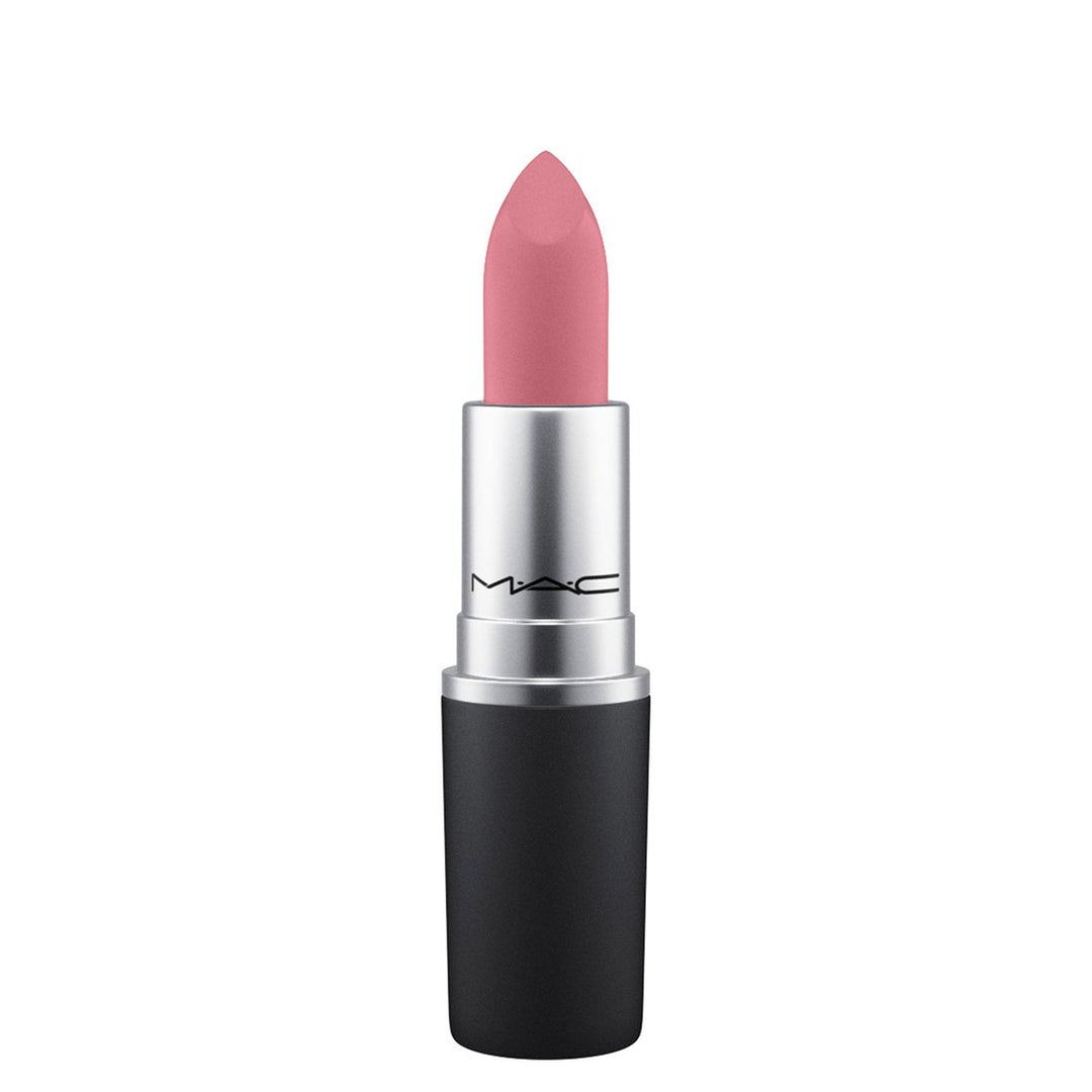 Powder Kiss Lipstick