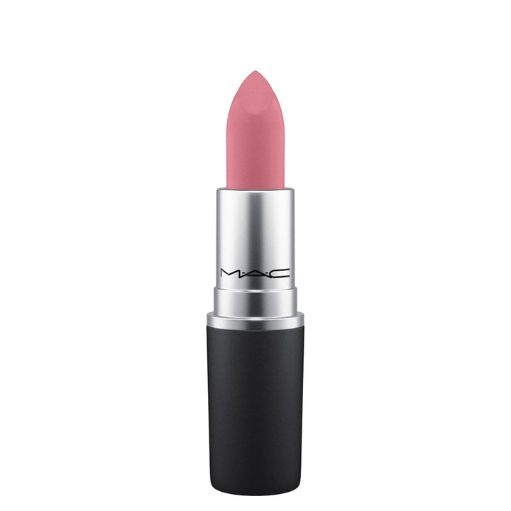 Powder Kiss Lipstick