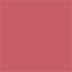 Beautiful Color Moisturizing Lipstick