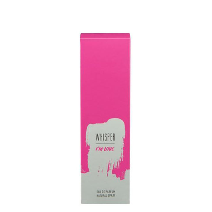 I'm Love Eau de Parfum