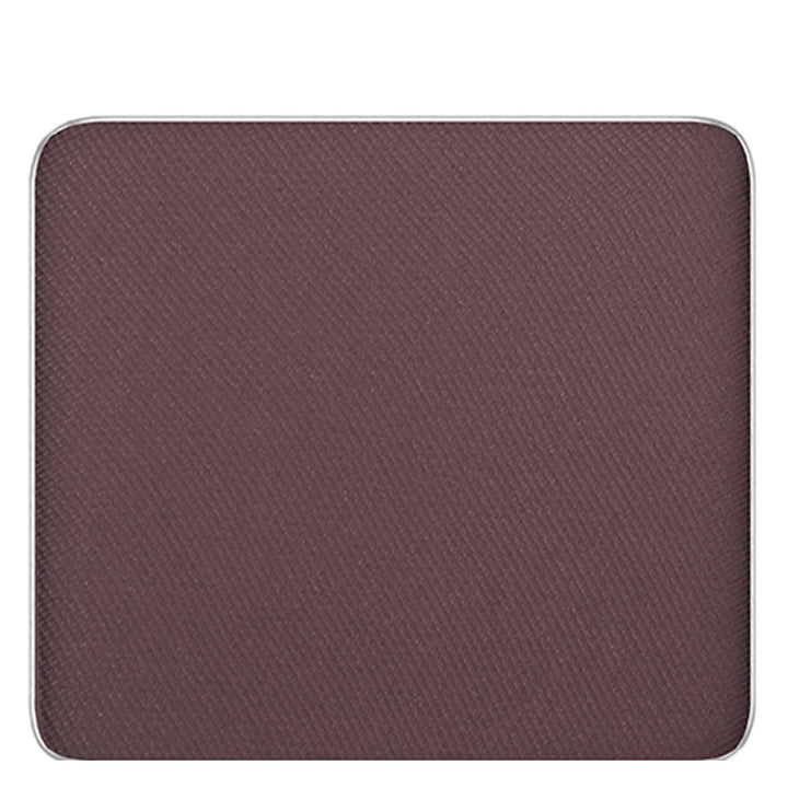 Freedom System Eye Shadow Matte