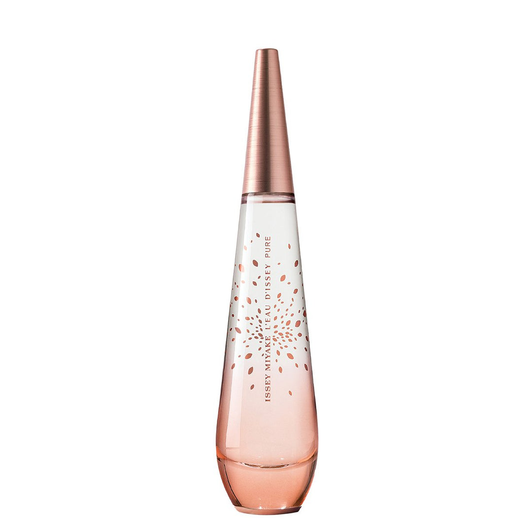 L'Eau D'Issey Pure Petale de Nectar Eau de Toilette