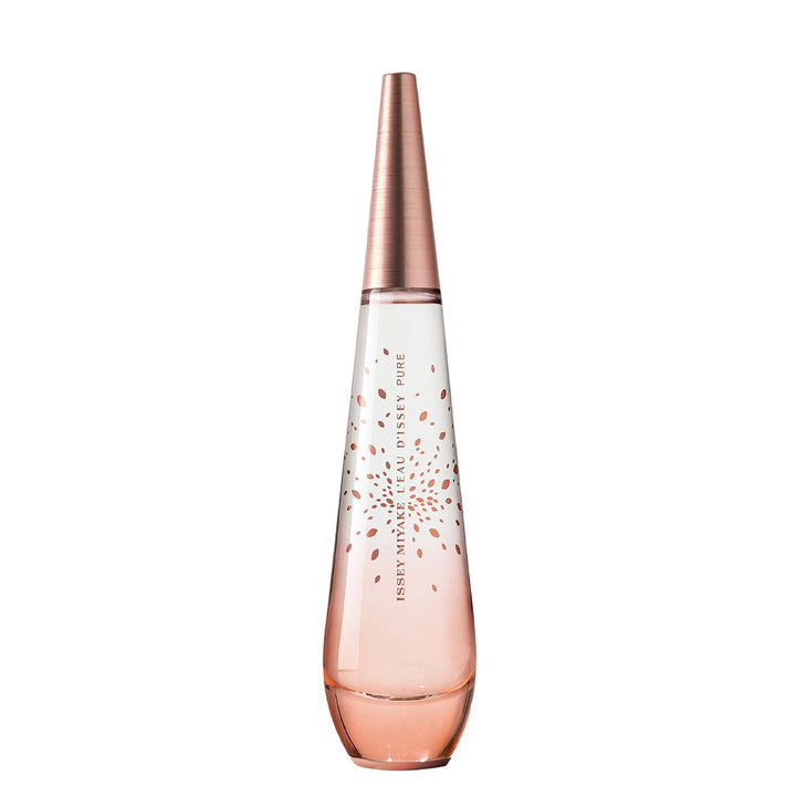 L'Eau D'Issey Pure Petale de Nectar Eau de Toilette