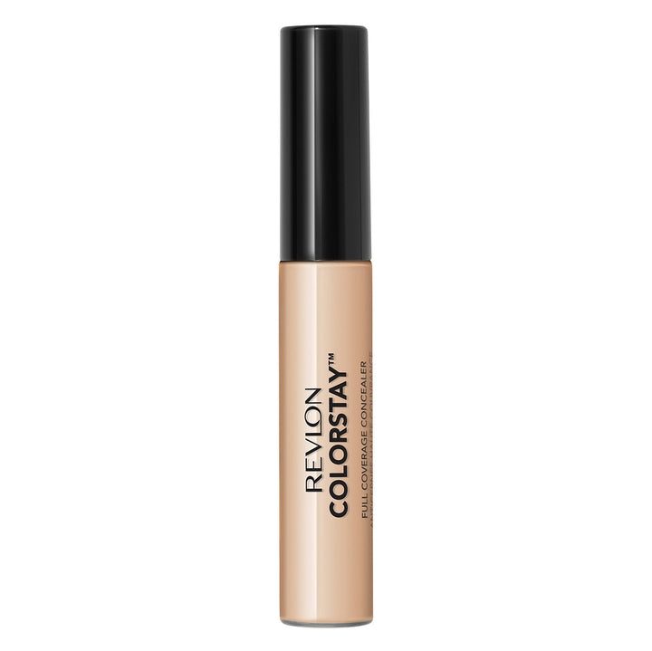 Colorstay Concealer