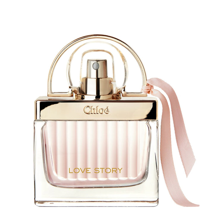Love Story Eau de Toilette