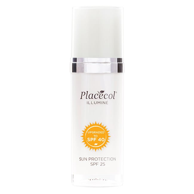 Illumine Sun Protection SPF 40