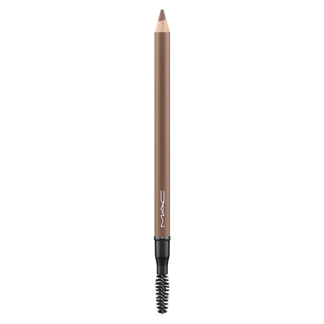 Veluxe Brow Pencil